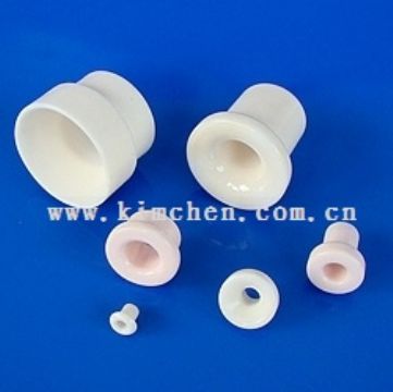 Alumina Ceramic Eyelets,Ziconia Ceramic Eyelets,Textile Ceramic Wire Guides